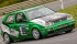 Golf Mk III GTI category icon/image